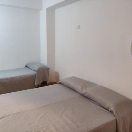 سانتو ستيفانو دي كاماسترا Bed & Breakfast Casa Vittoria المظهر الخارجي الصورة